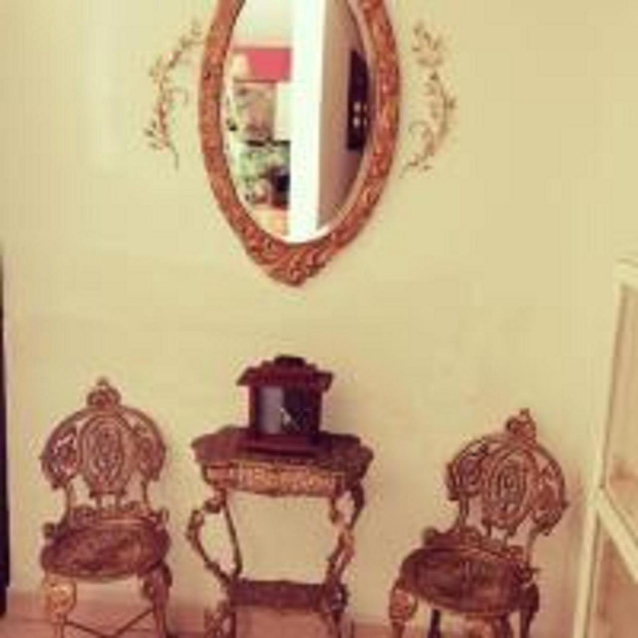 Grann Posada Xilitla Esterno foto