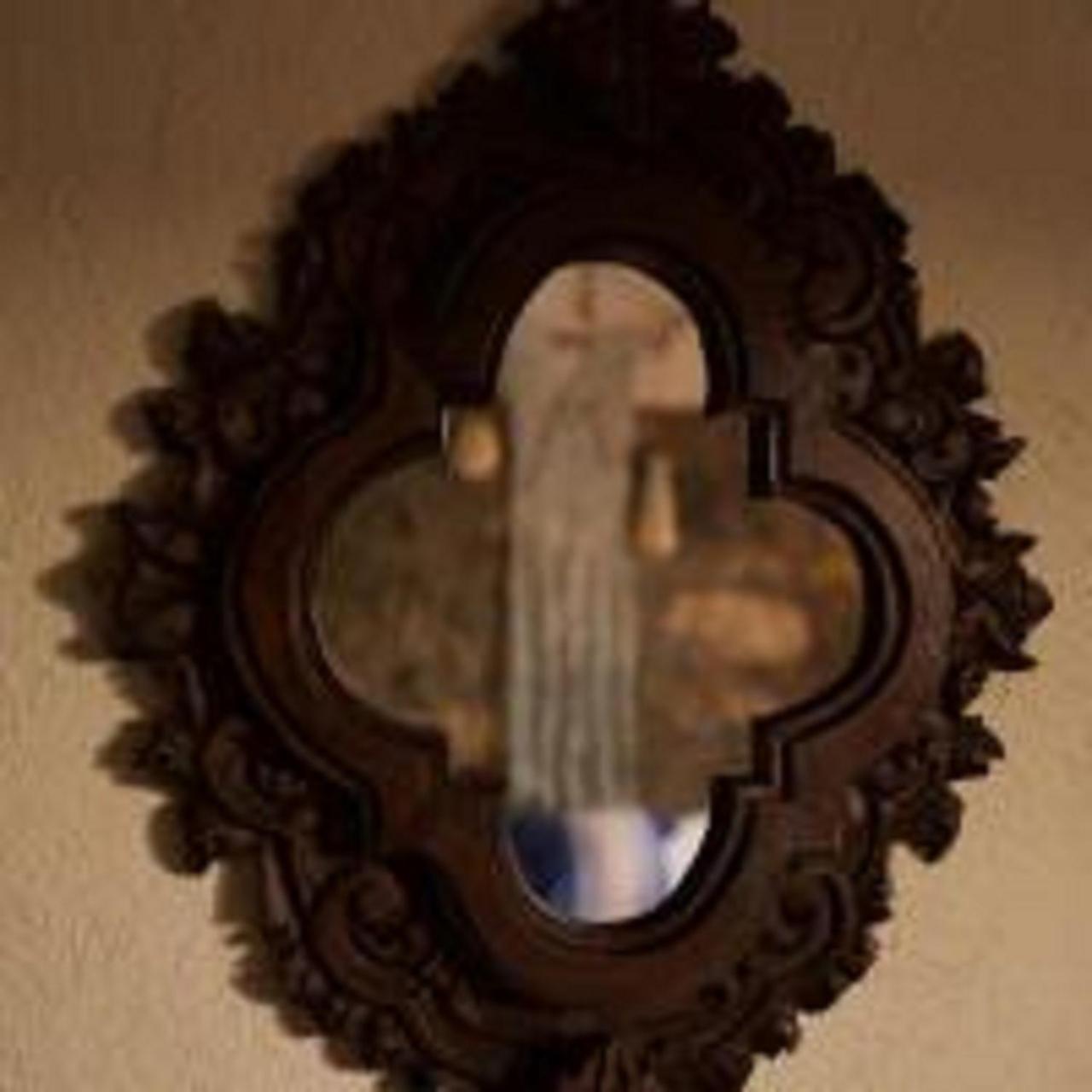 Grann Posada Xilitla Esterno foto